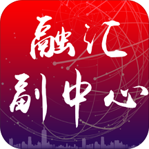 华体会appAPP的安全性与隐私保护