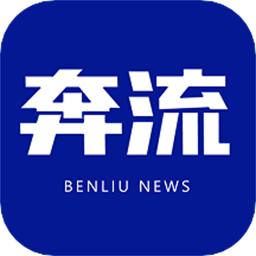 加入乐竞hth平台，获取丰厚奖励