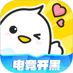 九洲在线：玩乐与社交的完美结合